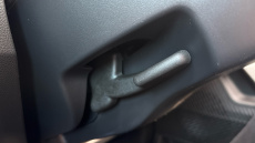 Dacia Bigster 1.8 Hybrid 155 Journey 5dr Auto Hybrid Estate